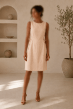 Helia - Image 2