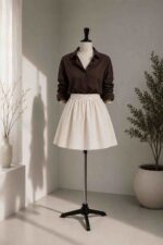 Minel outlet - Image 4