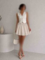 Minel outlet - Image 3