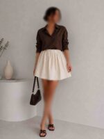 Minel outlet - Image 2