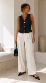 Mahak - Image 10
