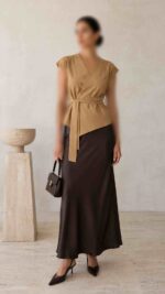 Tomy - Image 7