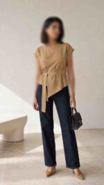 Tomy - Image 3
