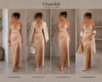 Ghasedak - Image 5