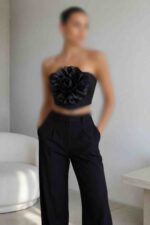 Best - Image 3