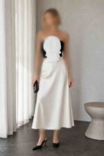 Best - Image 5