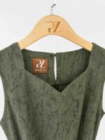 Niva - Image 3