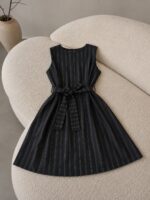 Nesa - Image 3