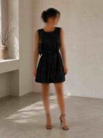 Nesa - Image 4