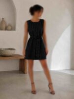 Nesa - Image 7