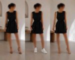 Nesa - Image 2