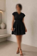 Ziba - Image 3
