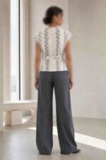 Jiro - Image 4