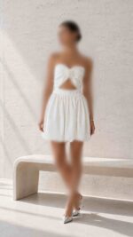 Gol - Image 6