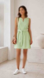 Maral - Image 11