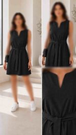 Maral - Image 7