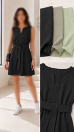 Maral - Image 3