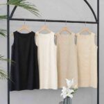 Linen outlet