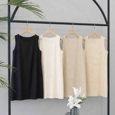 Linen outlet
