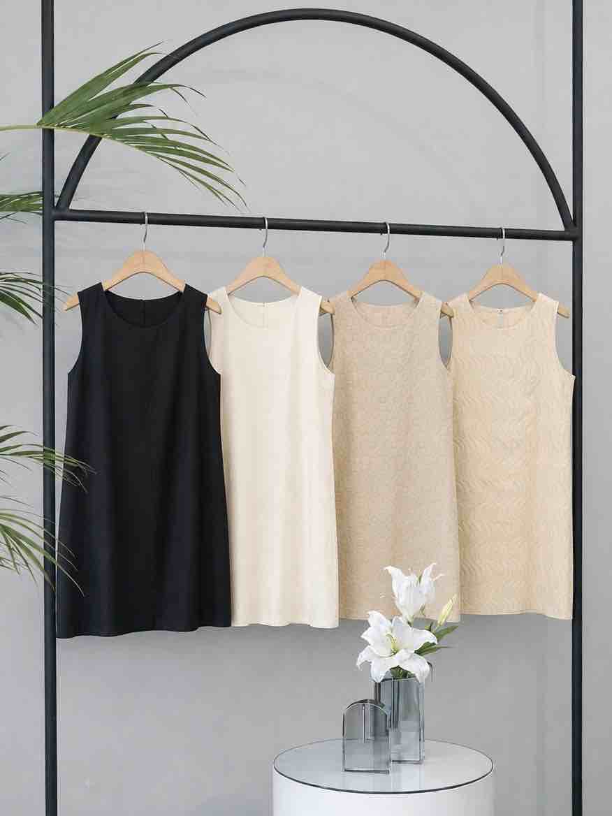 IMG_1803-optimized Linen outlet - Image 1