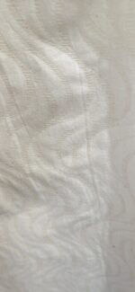 Linen outlet - Image 3