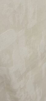 Linen outlet - Image 5