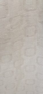 Linen outlet - Image 4