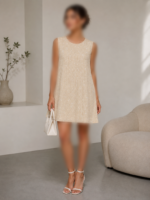 Linen outlet - Image 2