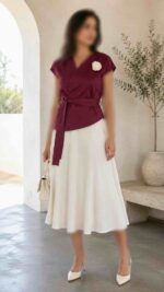 Arghavan - Image 3