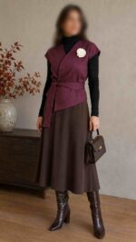 Arghavan - Image 4