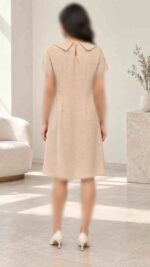 Narin - Image 4
