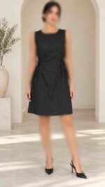 Negin - Image 7