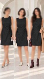 Negin - Image 3