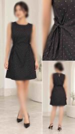 Negin - Image 5