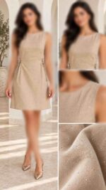 Negin - Image 2