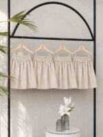 Minel outlet