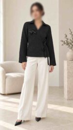 Mery - Image 2