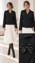 Mery - Image 7