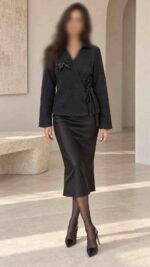 Mery - Image 5