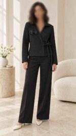 Mery - Image 6