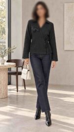 Mery - Image 3