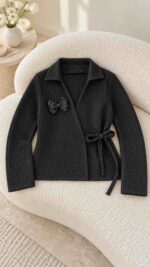 Mery - Image 8