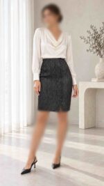 Soozan - Image 7