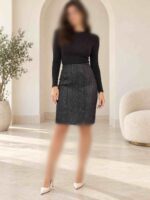 Soozan - Image 4