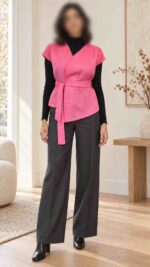 Rashel - Image 13