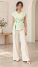 Rashel - Image 6