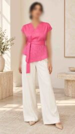 Rashel - Image 7
