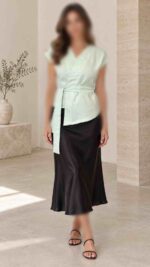 Rashel - Image 11