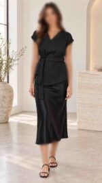 Rashel - Image 5