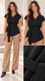 Rashel - Image 8